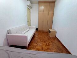 Wing Fong Mansions (D14), Apartment #503516091